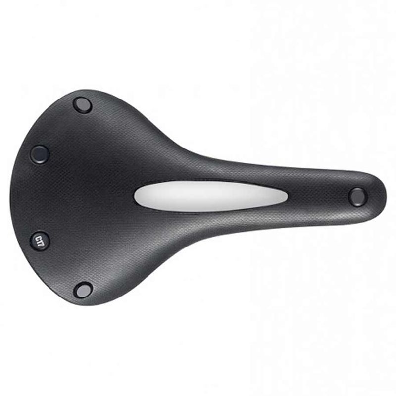 Brooks C17 Carved All Weather