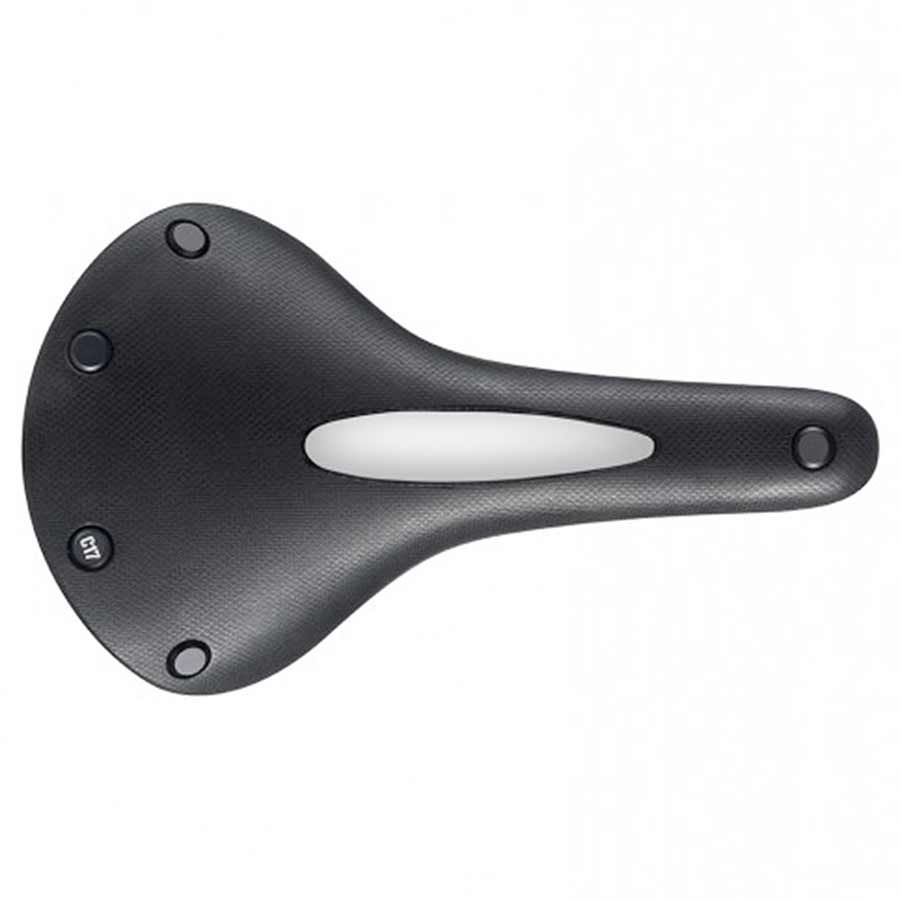 Brooks C17 Carved All Weather