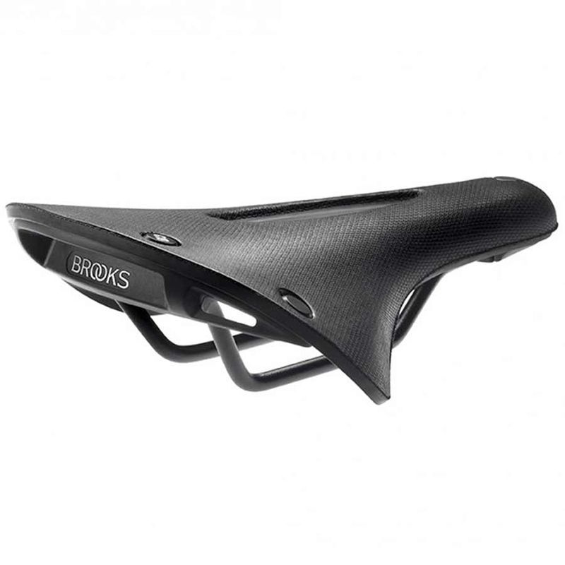 Brooks C19 Carved All Weather