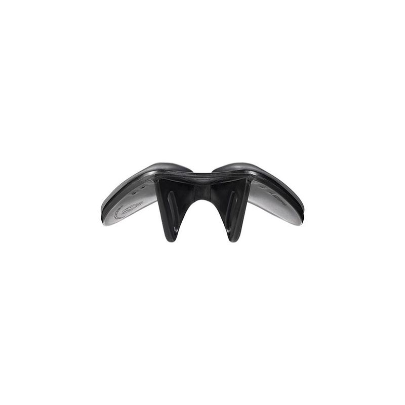 Selle Italia Model X