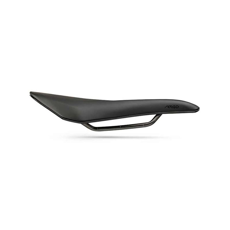 Fizik Argo R5 Vento