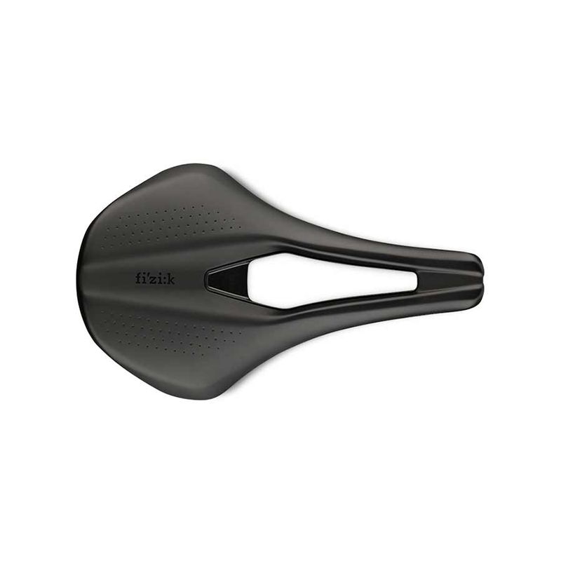 Fizik Argo R5 Tempo