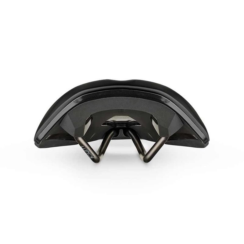 Fizik Argo R5 Tempo