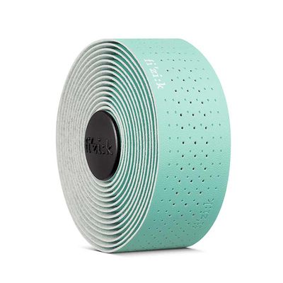 Bar tape &amp; grips