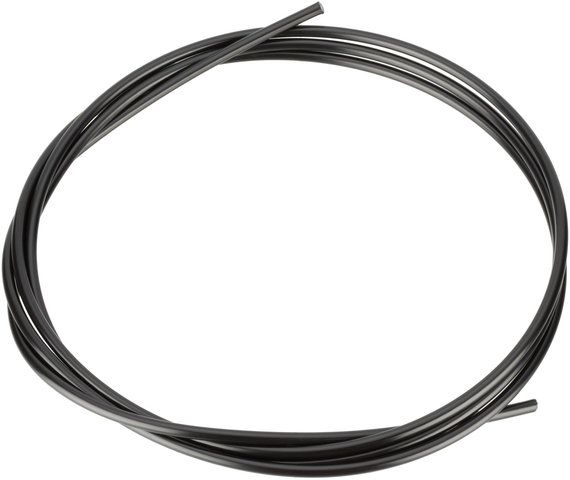 SRAM - Gaine de vitesses 4mm