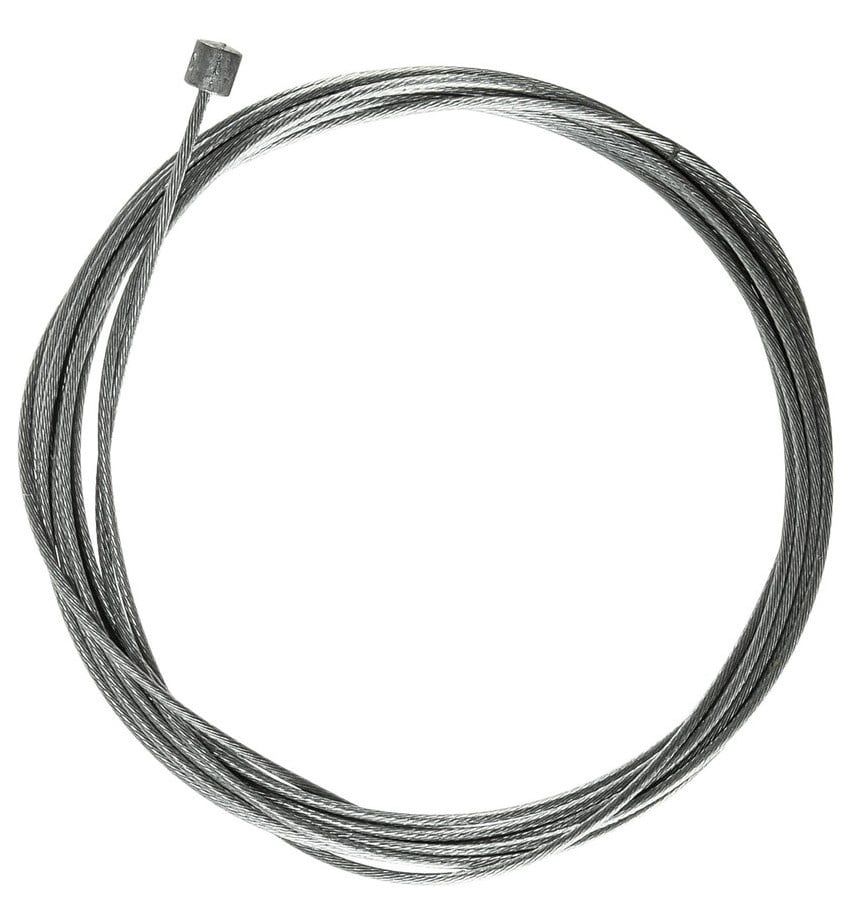 Jagwire Slick Shift Cable