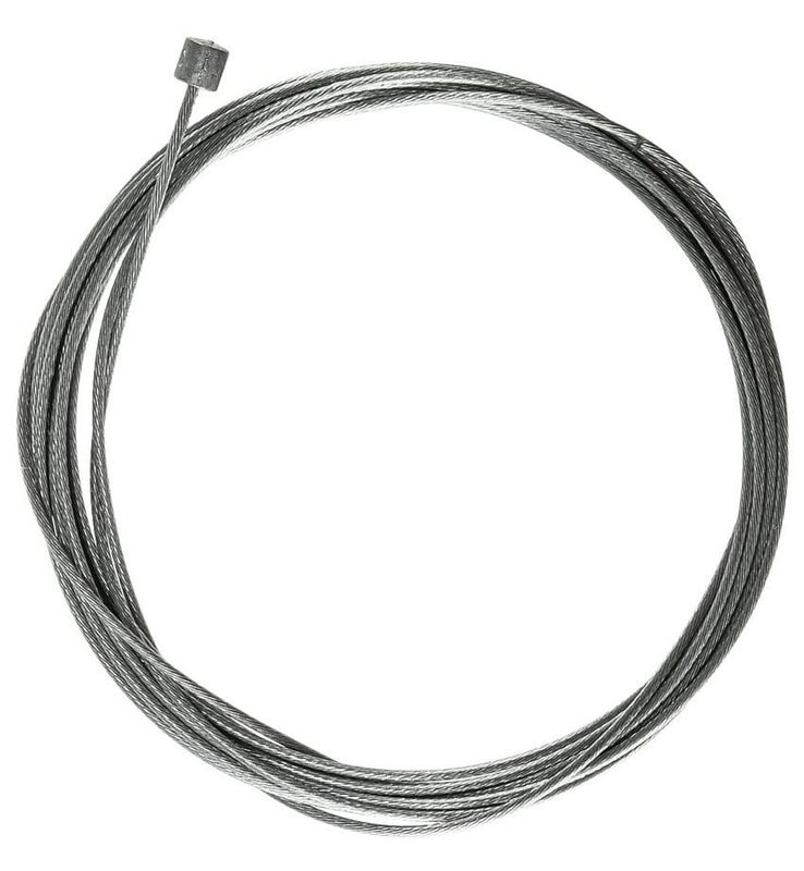 Jagwire Slick Shift Cable