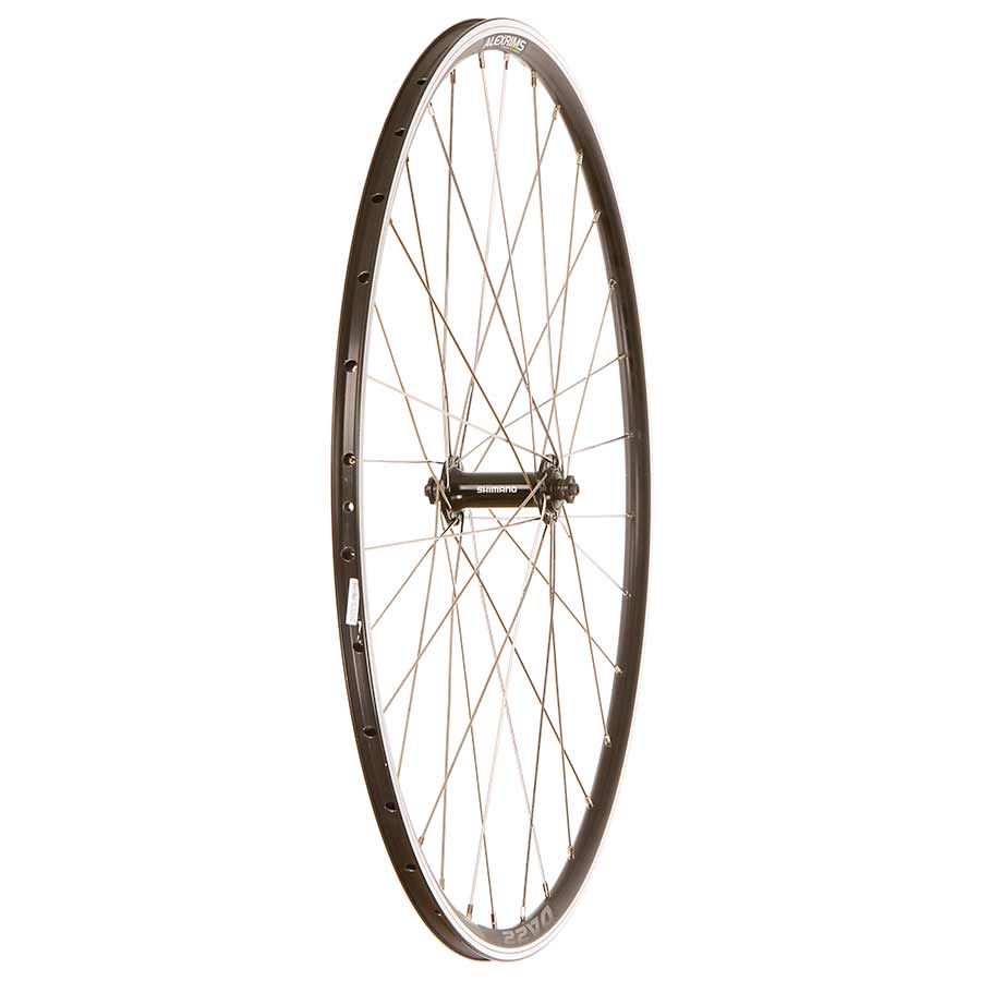 Wheel Shop, Alex DA22/ Shimano Tiagra HB-RS400