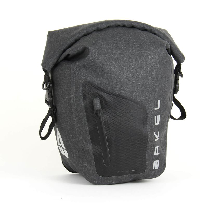 Arkel Orca - Waterproof Pannier