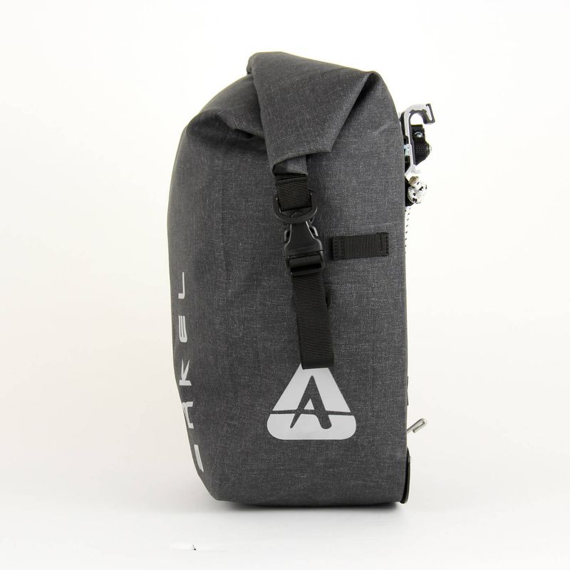 Arkel Orca - Waterproof Pannier