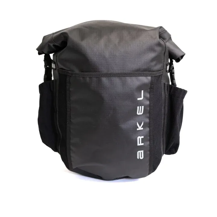 Dolphin 16 - Waterproof Pannier