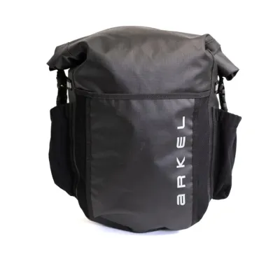 Dolphin 16 - Waterproof Pannier