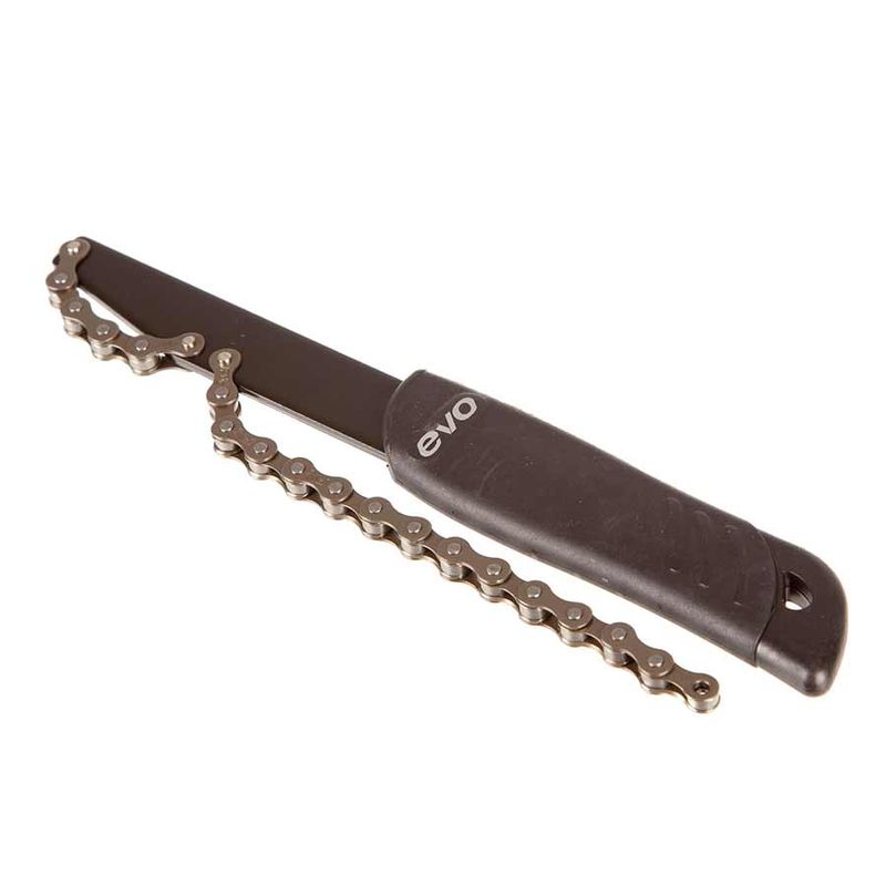 EVO CW-1 - Chain whip