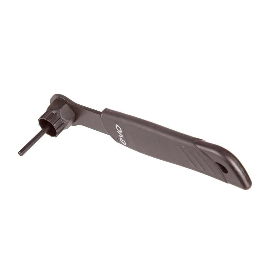 EVO CLT-1 - Cassette removal tool