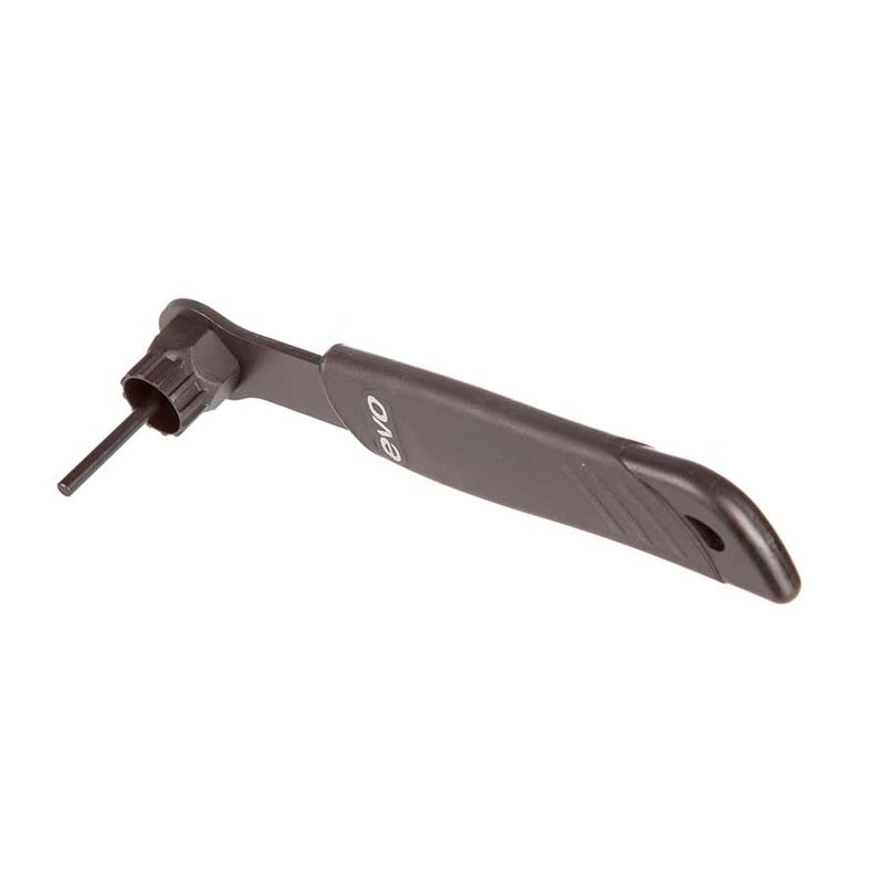 EVO CLT-1 - Cassette removal tool