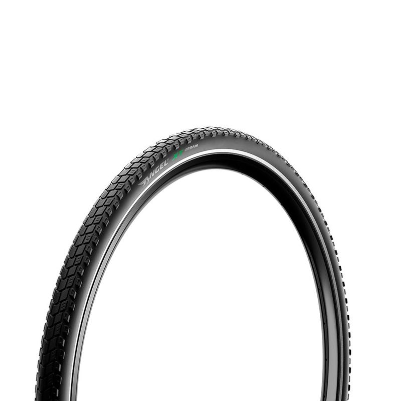 Pirelli Angel XT Urban, Size: 700 x 32