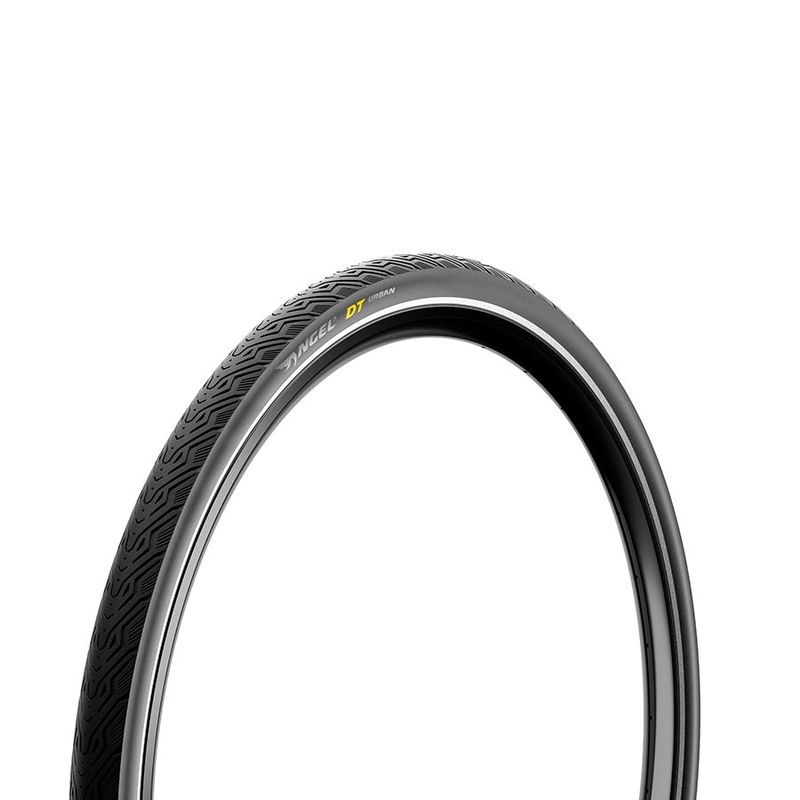 Pirelli Angel DT Urban