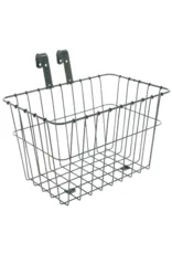 Wald #135 Grocery