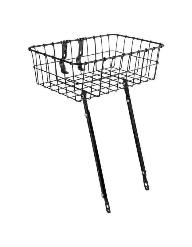 Wald 137 Standard Basket