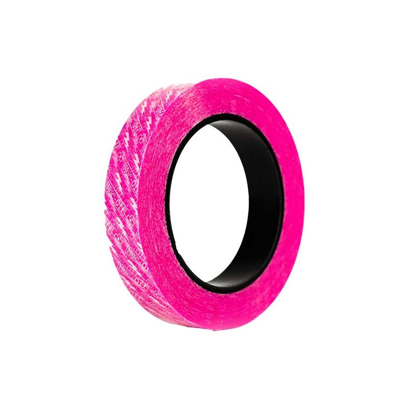 Muc-Off - Ruban Tubeless 21mm