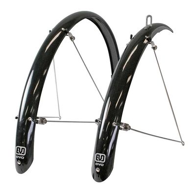 Fenders