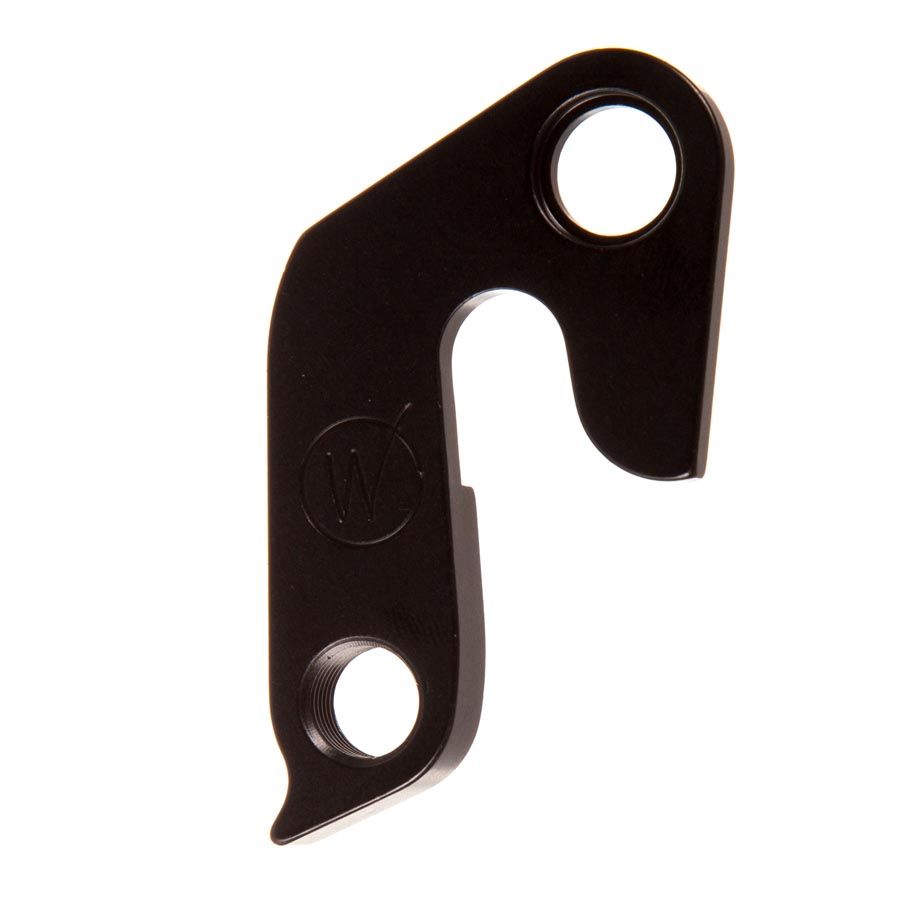 Wheels Manufacturing - Dropout, Type: 19