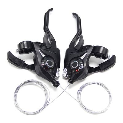 Shifters