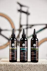 Maintenance products
