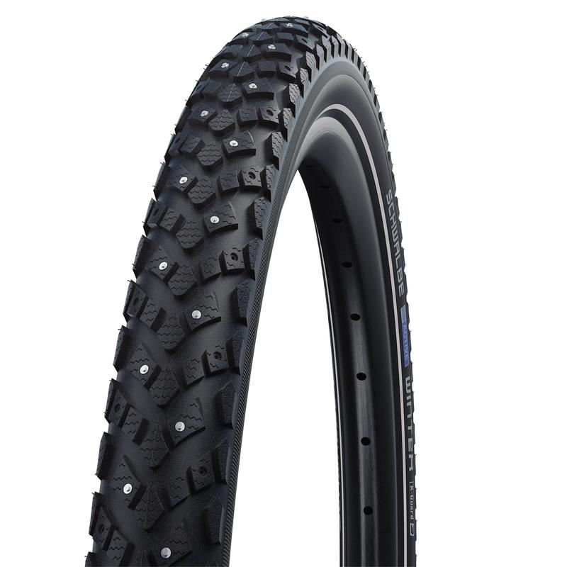 Schwalbe Winter, Size: 700x35