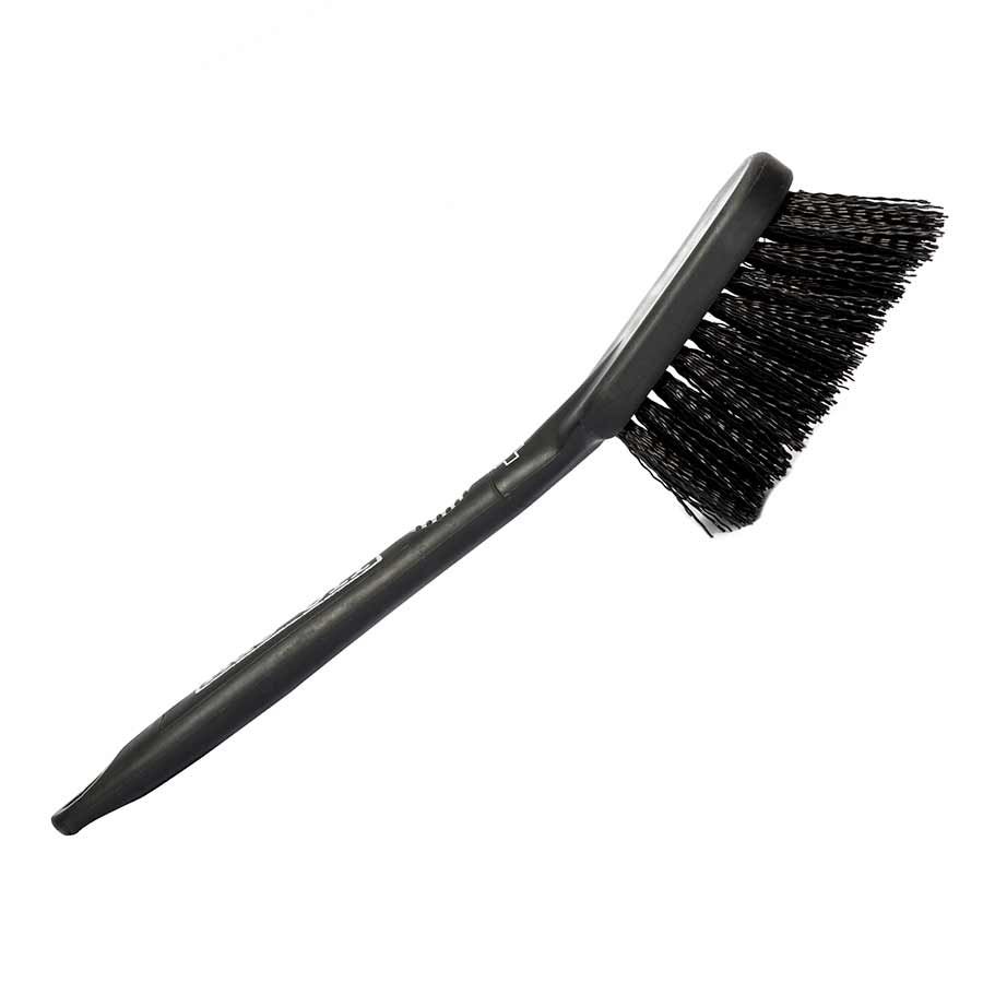 Muc-OFF - Brosse pour Pneus et Pignons