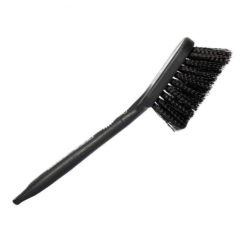 Muc-OFF - Brosse pour Pneus et Pignons