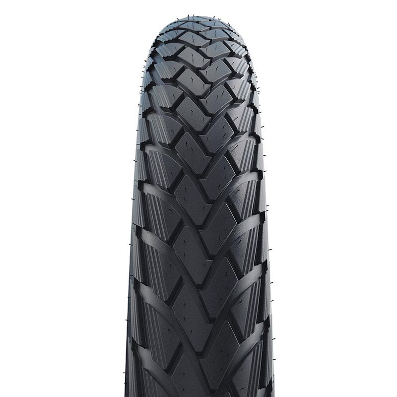 Schwalbe Marathon