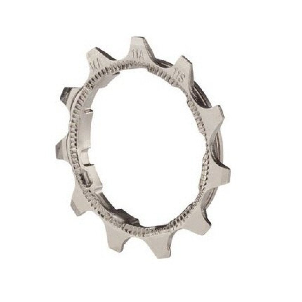Shimano CS-R9100 Sprocket 11T