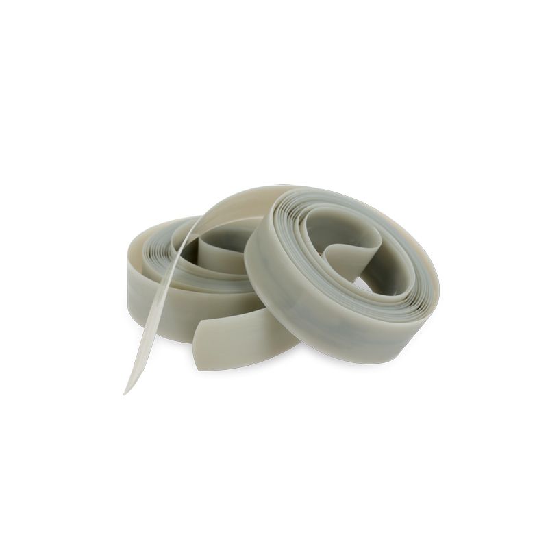 Zéfal Z-Liner - Rubans Anti-Crevaison, Size: Route 19mm