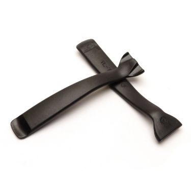 Campagnolo Tire Lever - Single