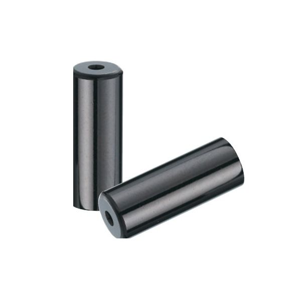 Alligator - Embout de gaine 4mm en laiton