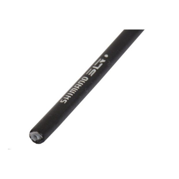 Shimano SLR - Brake housiong 5mm Black