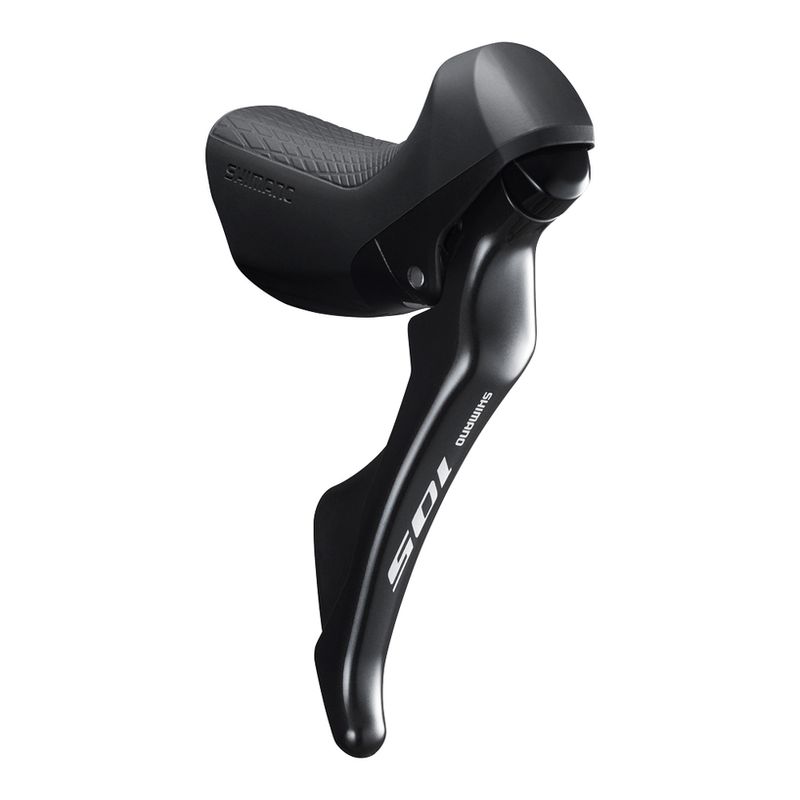 Shimano ST-R7000 - Combined Brake/Shift lever