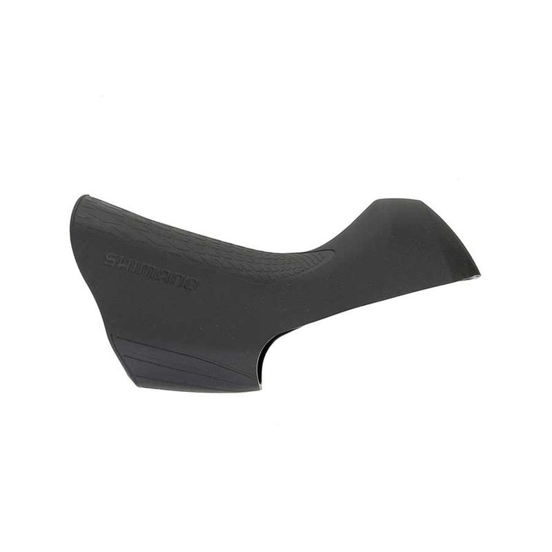 Shimano ST-R8000/7000 - Black hoods
