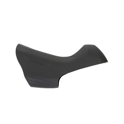 Shimano ST-R8000/7000 - Black hoods