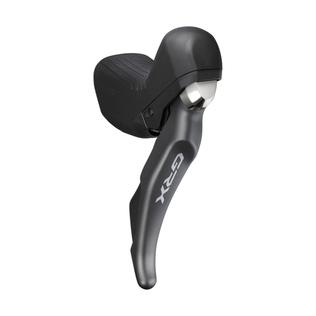 Shimano GRX ST-RX810 - Combined brake/shift lever