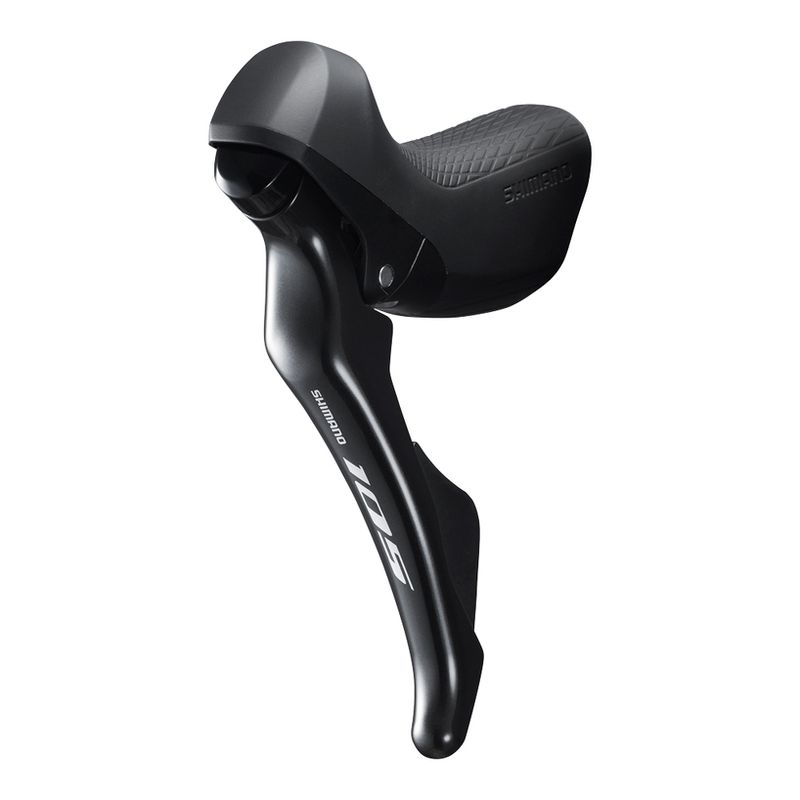 Shimano ST-R7000 - Combined Brake/Shift lever
