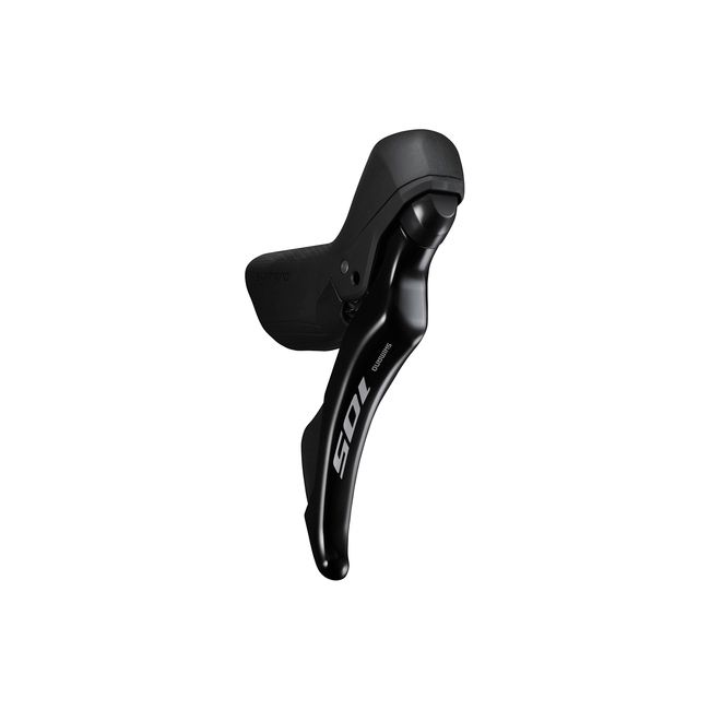 Shimano ST-R7120 - Combined brake/shift lever