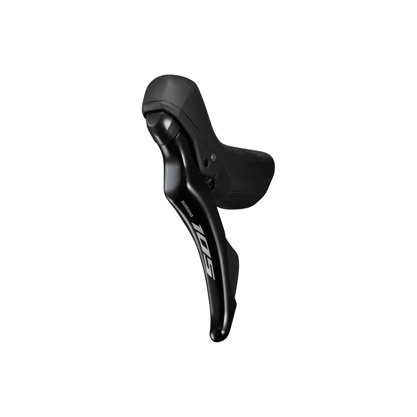 Shimano ST-R7120 - Combined brake/shift lever, Type: 2