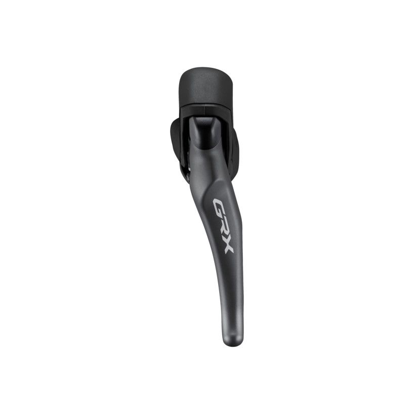 Shimano ST-RX820 -Combined brake/shift lever, Type: 2