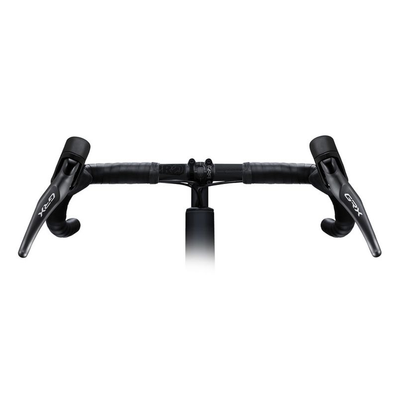 Shimano ST-RX820 -Combined brake/shift lever