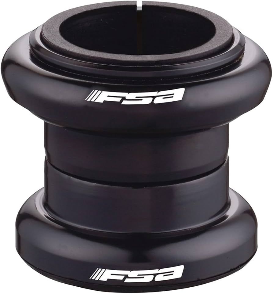 FSA TH-855 - Headset