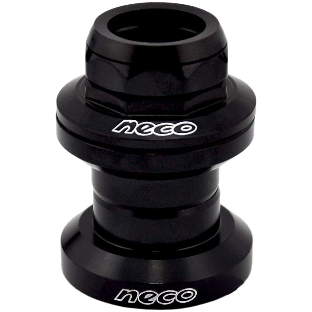 Neco H671 - 1inch Threaded Headset - Sealed Bearing