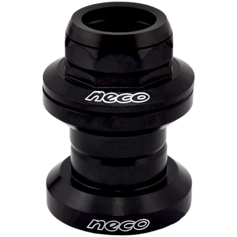 Neco H671 - 1inch Threaded Headset - Sealed Bearing