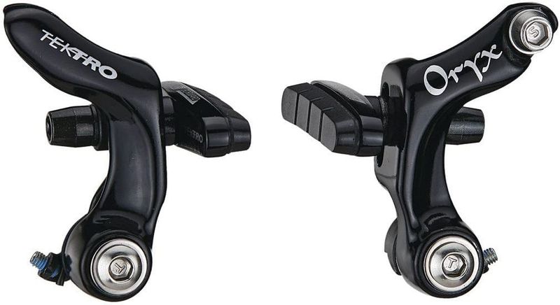 Tektro Oryx - Cantilever brake